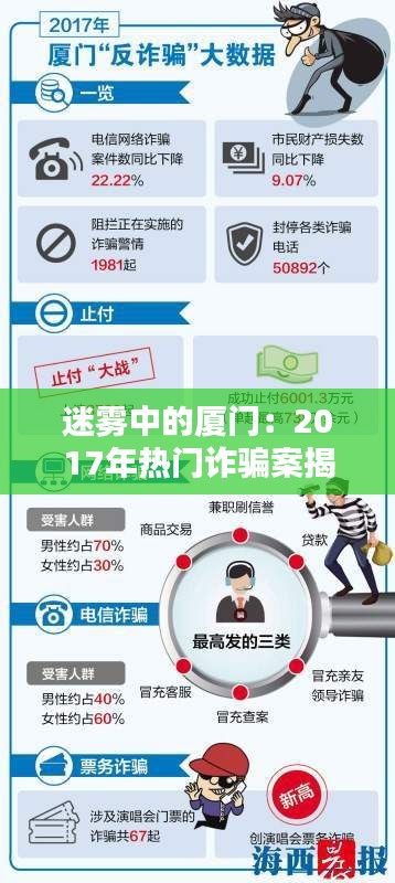 浅笑轻吟梦一曲 第3页