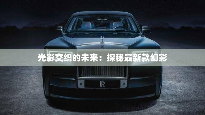 第290页