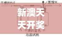 新澳天天开奖资料大全下载最新版,快速设计响应计划_动态版86.982