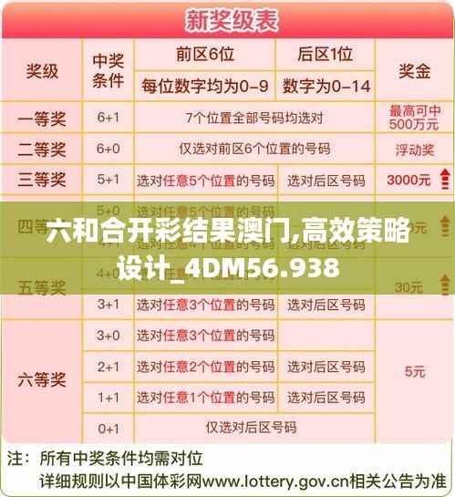 第282页