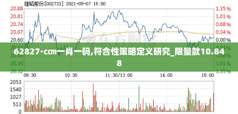 出境旅游 第283页