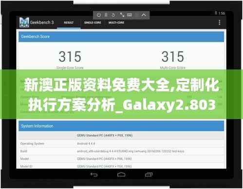 新澳正版资料免费大全,定制化执行方案分析_Galaxy2.803