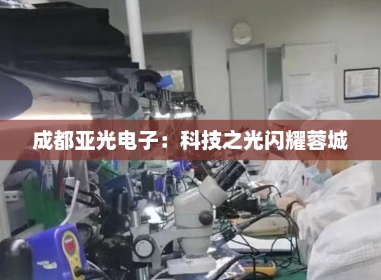 出境旅游 第270页