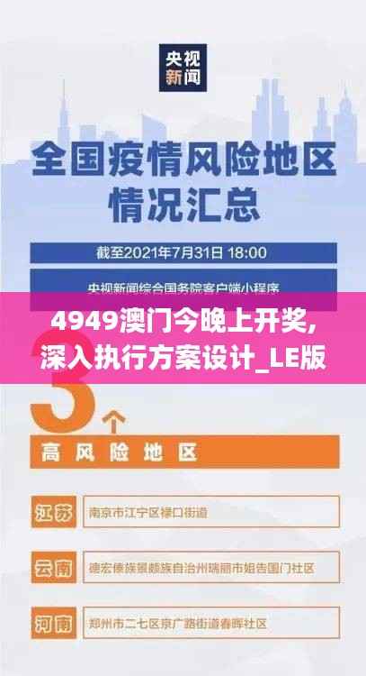 4949澳门今晚上开奖,深入执行方案设计_LE版10.926