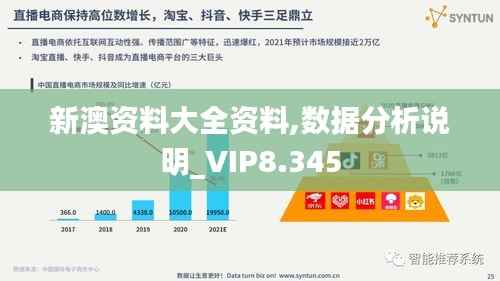 新澳资料大全资料,数据分析说明_VIP8.345
