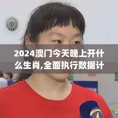 2024澳门今天晚上开什么生肖,全面执行数据计划_复刻款2.624