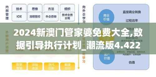 2024新澳门管家婆免费大全,数据引导执行计划_潮流版4.422