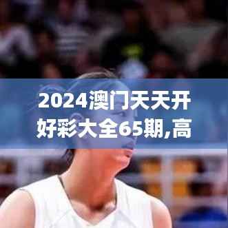 2024澳门天天开好彩大全65期,高速计划响应执行_iPhone2.107