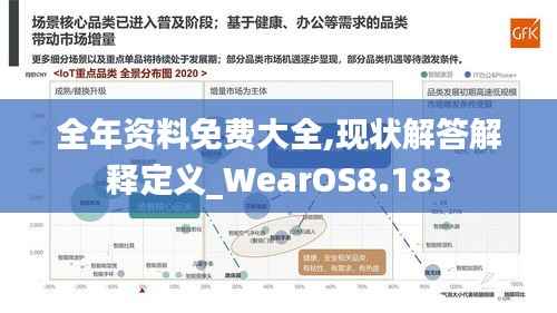 全年资料免费大全,现状解答解释定义_WearOS8.183