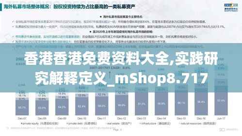 香港香港免费资料大全,实践研究解释定义_mShop8.717