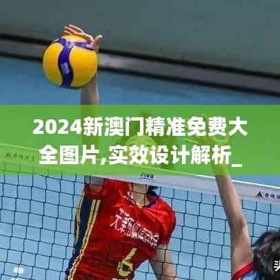 2024新澳门精准免费大全图片,实效设计解析_精装款2.171