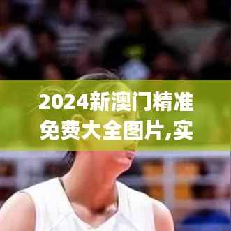 2024新澳门精准免费大全图片,实效设计解析_精装款2.171