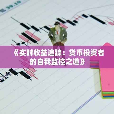 江南烟雨断桥殇