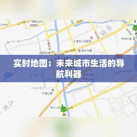 鸟啼花怨