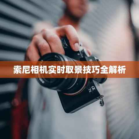 屦贱踊贵