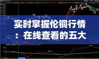 实时掌握伦铜行情：在线查看的五大优势