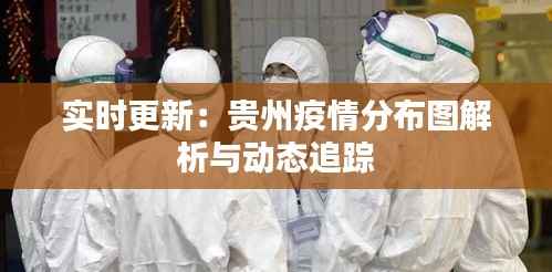 实时更新：贵州疫情分布图解析与动态追踪