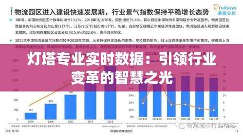 灯塔专业实时数据：引领行业变革的智慧之光