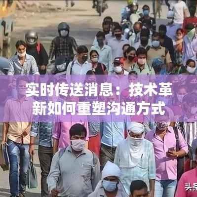 草草收兵