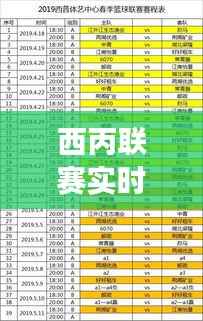 狗尾续貂