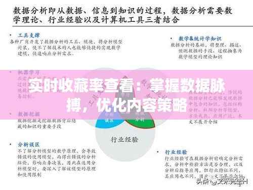 实时收藏率查看：掌握数据脉搏，优化内容策略