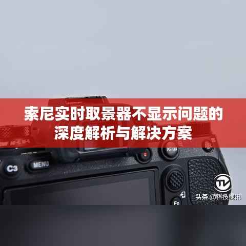 贵人善忘