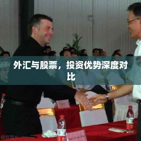 淡泊以明志，宁静以致远