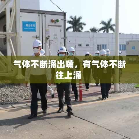 瞋目张胆 第3页