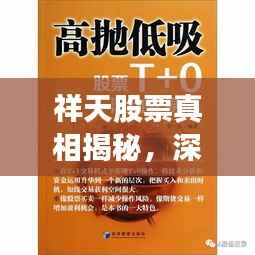 洞天福地 第2页