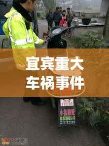 笃实好学 第3页