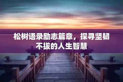 虎视眈眈 第3页