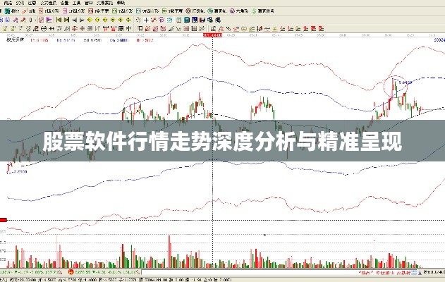 股票软件行情走势深度分析与精准呈现