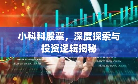 小科科股票,深度探索与投资逻辑揭秘