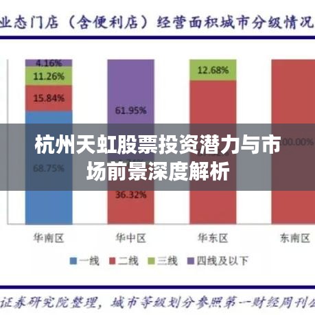 衣不兼彩 第3页
