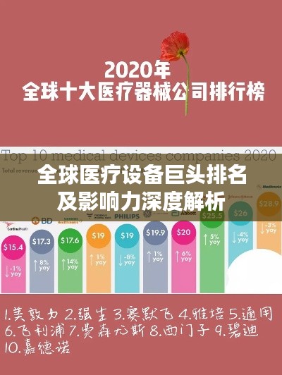 雍容典雅 第3页