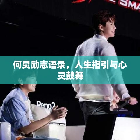贵人多忘事