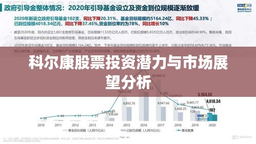 心旷神怡
