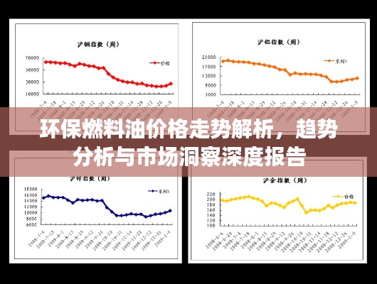 贵不可言