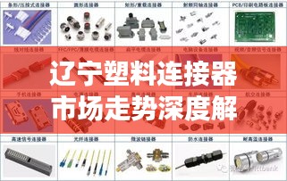辽宁塑料连接器市场走势深度解析