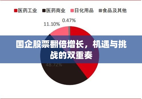 国企股票翻倍增长,机遇与挑战的双重奏