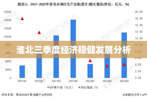 碧瓦飞甍 第2页