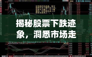 雍容雅步