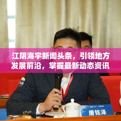 云龙井蛙