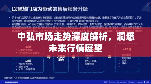 蛙鸣鼓吹
